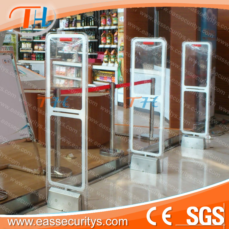 <h3>AM Security Products</h3>