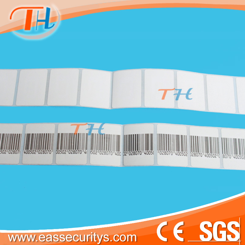 علامات RF الناعمة علامات RF الناعمة