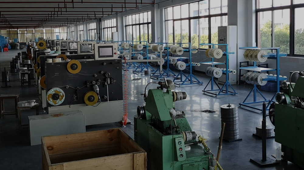 We have our own factory and can provide OEM service.