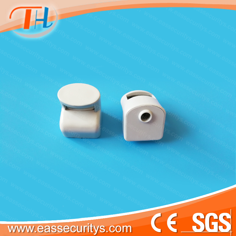 Optical Tag