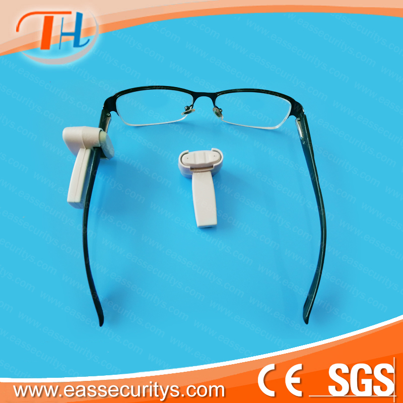 Hammer Optical Tag